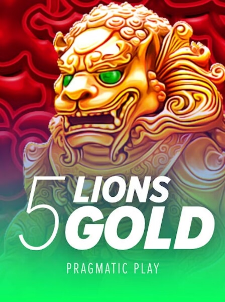 Why You Should Choose CasinoElite for Your Gambling Adventures