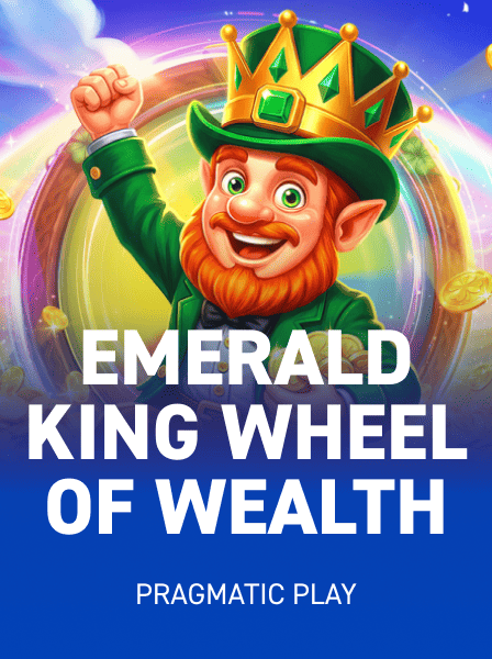 The Unique Experience of Live Dealer Games at Diamond7 Casino
