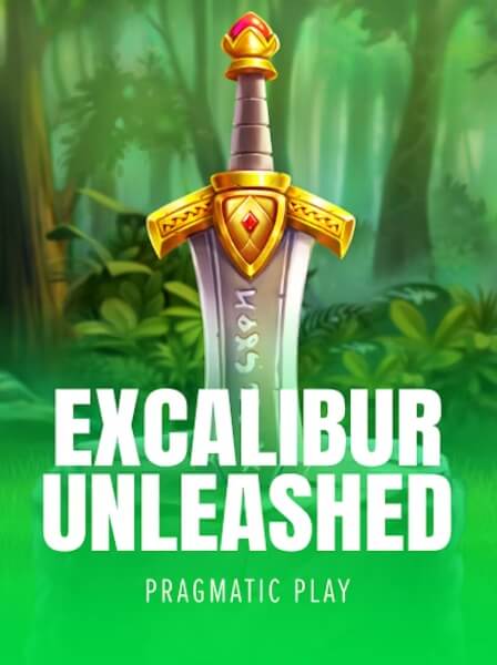 Game Bài Đổi Thưởng: Địa Chỉ Tin Cậy Cho Người Chơi