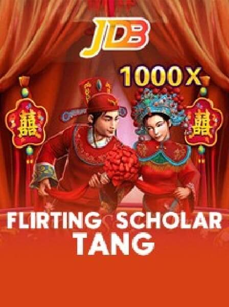 Kinh Nghiệm Chơi Baccarat Trực Tuyến Hiệu Quả Nhất