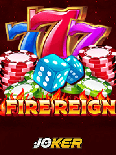 Maximize Your Wins with These ThunderSlots Gameplay Techniques