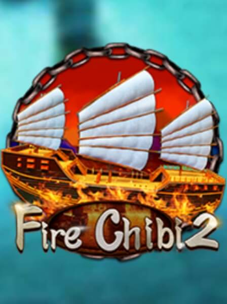 VivaLive Casino: Your Ultimate Destination for Online Gambling Fun