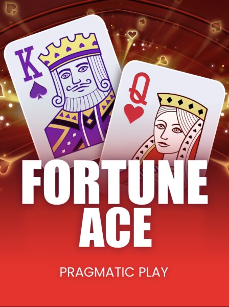 How to Claim the Best Bonuses at BonusSlot Casino