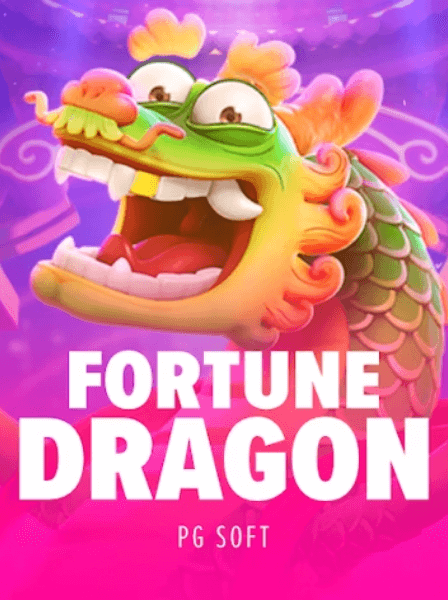 Unlock Exclusive Bonuses at RealDeal Casino This Weekend Only