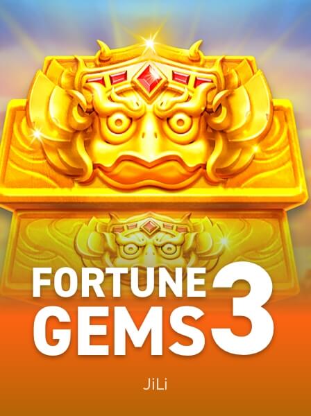 Poker Việt Nam Online: Lợi Ích Và Thách Thức Khi Chơi