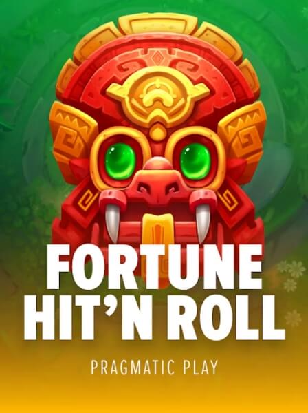 How RoyalFlush Poker Changes the Online Poker Experience