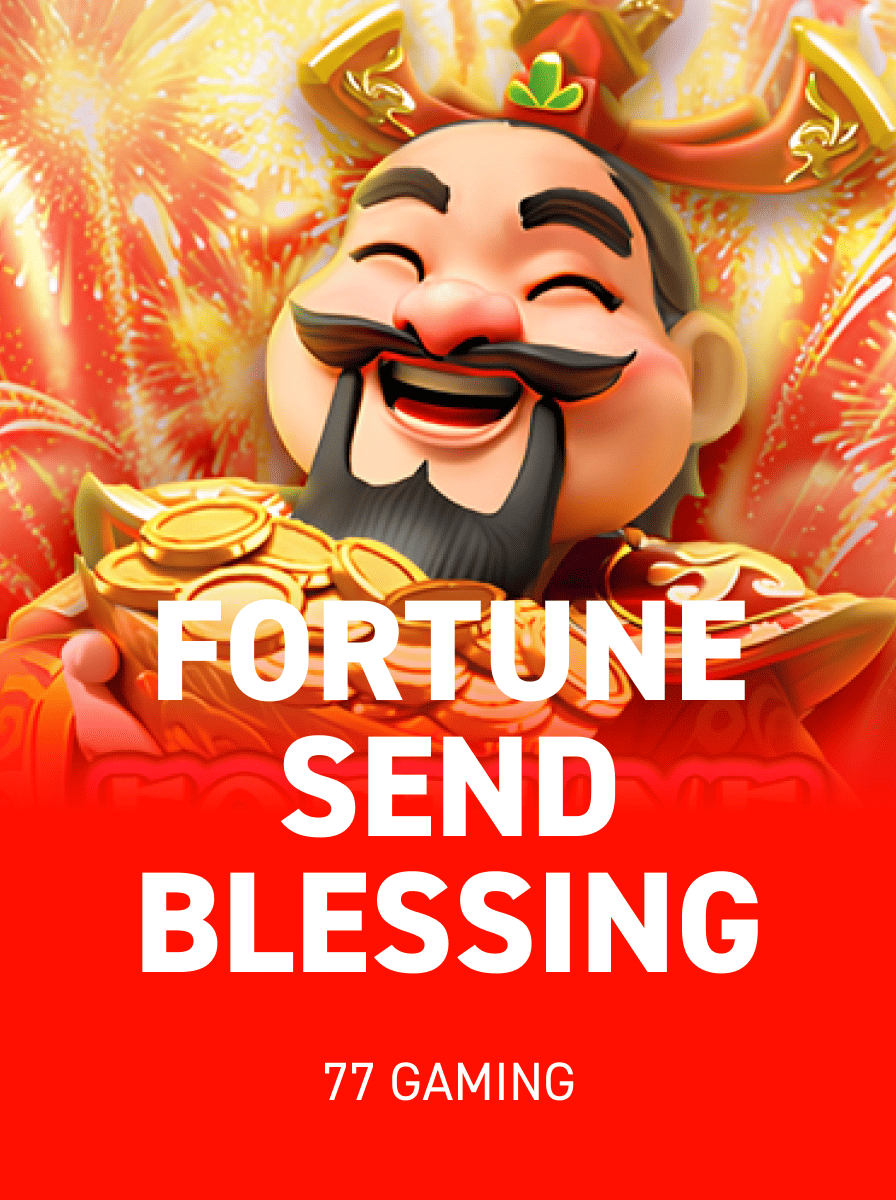 Navigating BetArena: A Beginner\