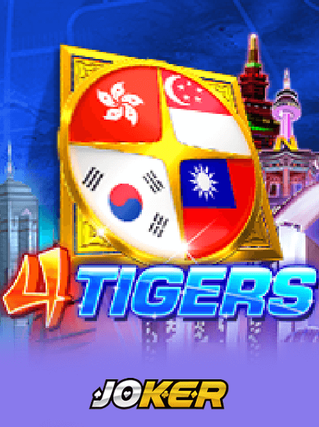 The Rise of RapidBet in Online Gaming and Betting Markets