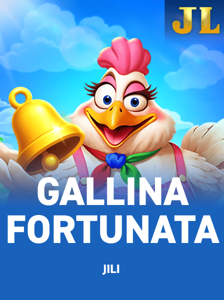 Đánh Giá Các Nền Tảng Game Bài Đổi Thưởng Uy Tín Nhất