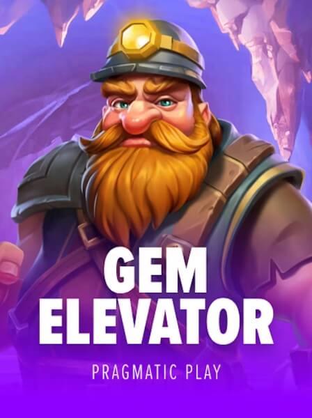 So sánh Slot Game Online với các trò chơi casino khác
