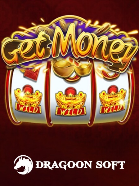 LiveRoulette Pro: A New Era in Online Casino Experience