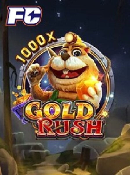 How to Maximize Your Playtime with PlatinumPlay VIP Perks