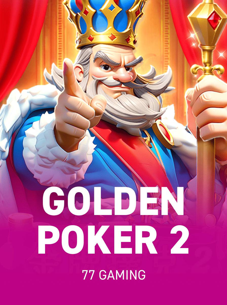Unlocking BlackjackMaster: Essential Skills Every Player Should Learn