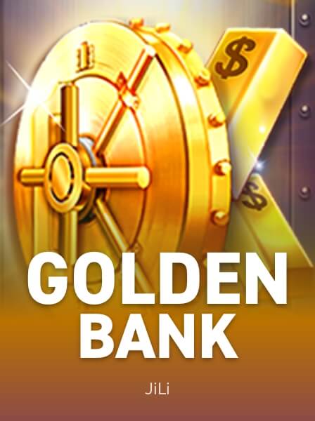 Payment Options at PushBet Casino: Deposits, Withdrawals, and Limits