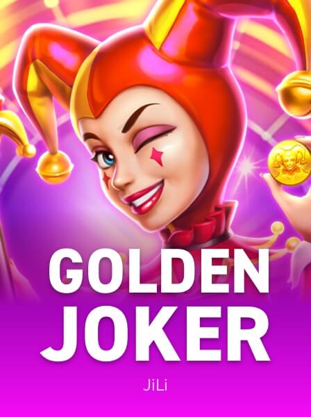 Hướng Dẫn Chơi Baccarat Trực Tuyến An Toàn Và Tiết Kiệm