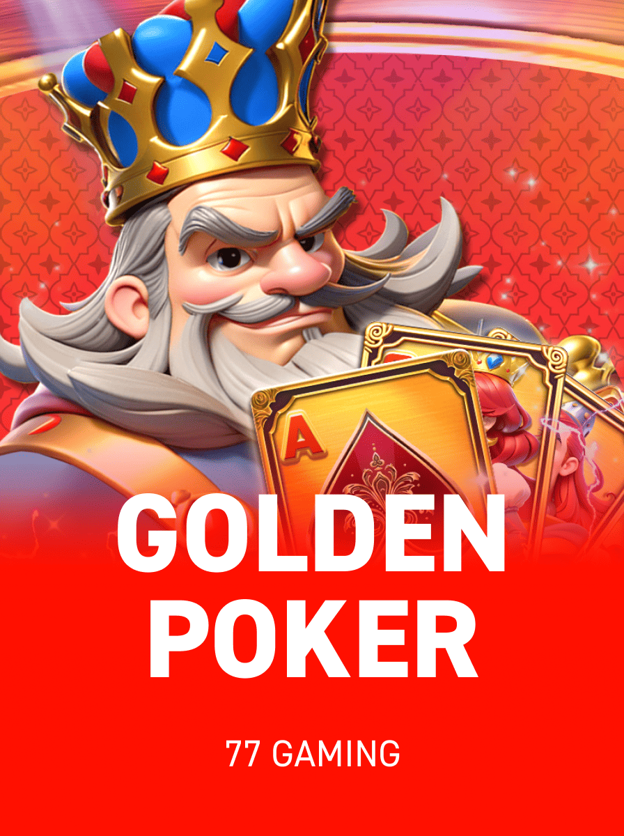 Join the Fun: Registration Process at ReelSpin Casino Explained