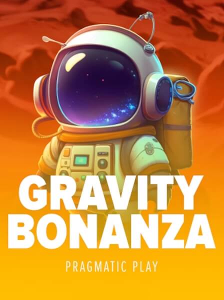 Win Big with Exciting Promotions at VirtualRace Casino Now