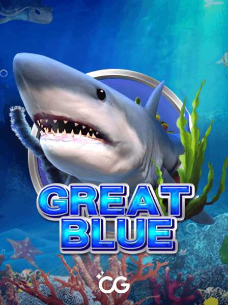 Live Dealer Games at CoinSpin Casino: What to Expect and Tips