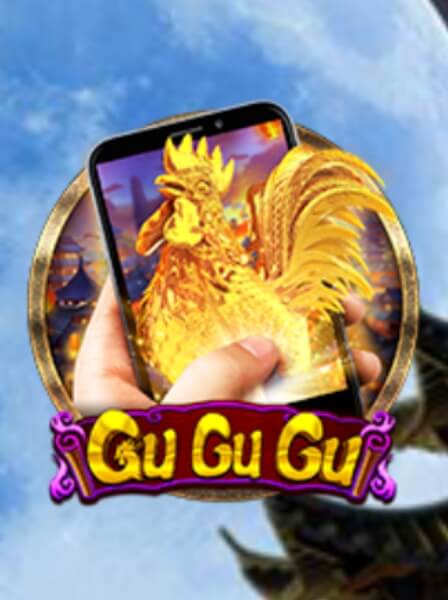 Poker Việt Nam: Cách Chơi Dễ Hiểu Cho Người Mới