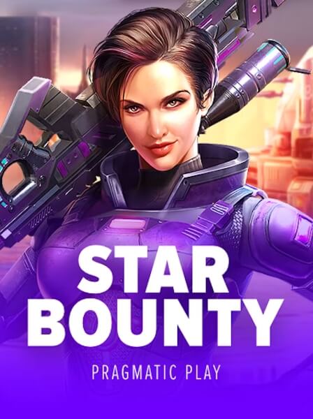 BlackjackStrategy Hub: Essential Basic Strategy Guide for Beginners
