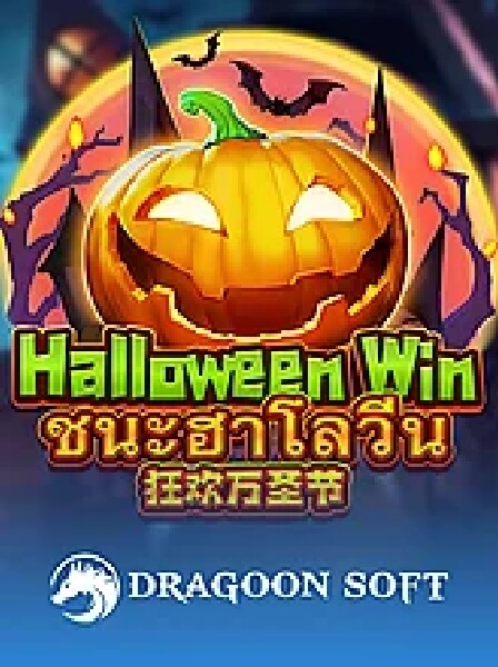 Khám phá khuyến mãi Casino: Nhận thưởng ngay khi đăng ký!
