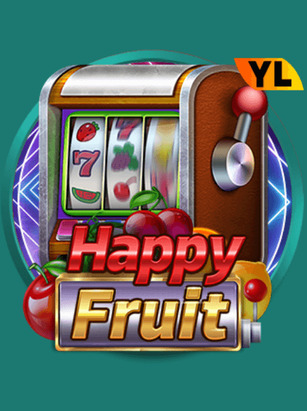 Exploring the Latest Games at RoyalVegas Casino Online