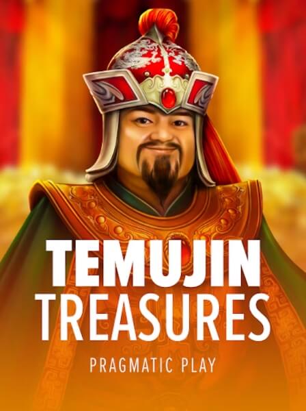 Khuyến Mãi Casino: Đón Nhận Ơn Đãi Mỗi Ngày