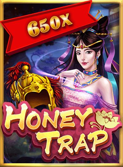 Khám Phá Thế Giới Poker Việt Nam Đầy Thú Vị