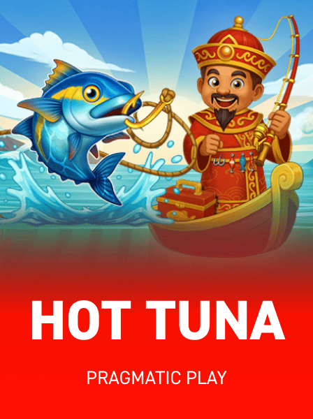 Trò Chơi Slot Online: Khám Phá Thế Giới Giải Trí Đầy Màu Sắc