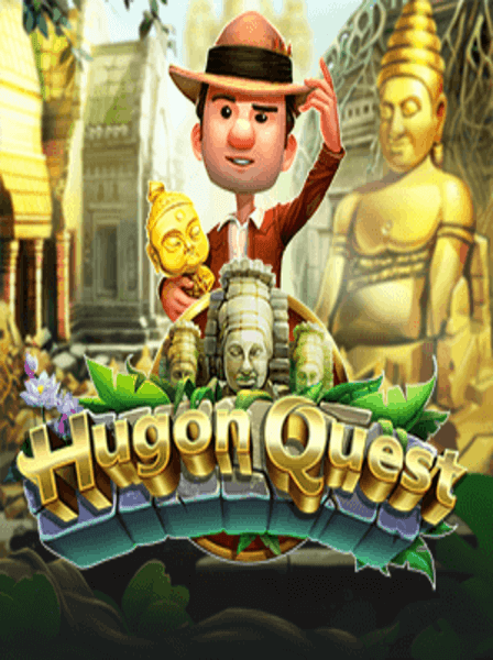LiveBet Casino Customer Support: Contact Methods and Response Times