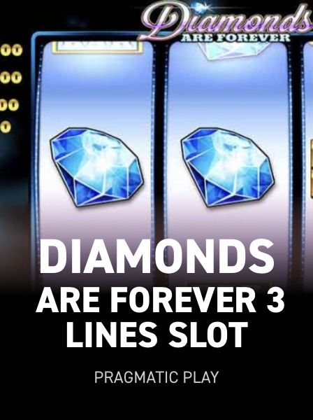 Top Strategies to Win Big on ThunderSlots Today