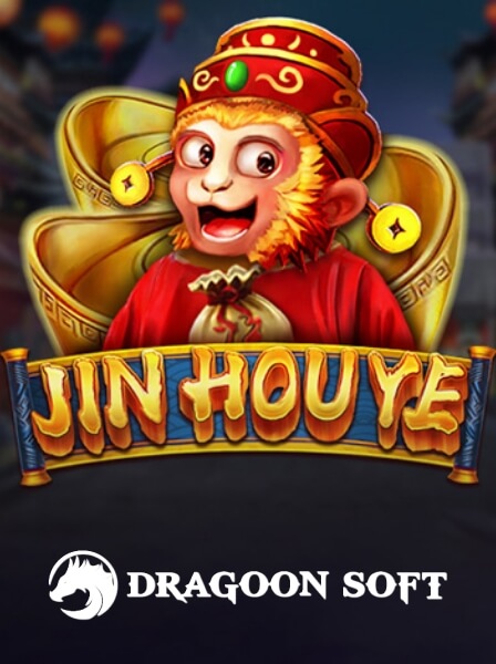RouletteKing: Your Ultimate Guide to Casino Success