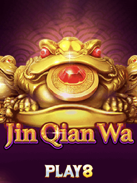 Cách Nhận Thưởng Khi Trúng Xổ Số Online Đơn Giản