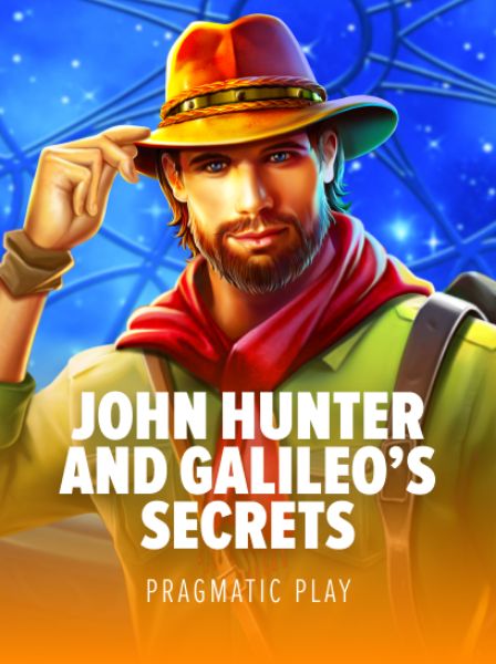 GoldMember Casino Review: Games, Bonuses, and Payouts Explained