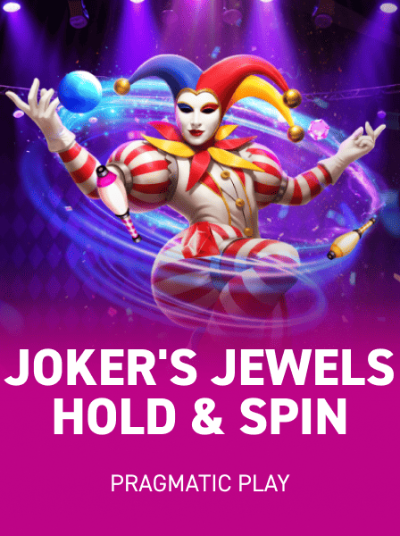 Maximizing Your Winnings in MultiWheel Roulette Games