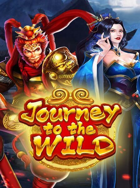MegaWin Casino: Where Winning is Just a Spin Away