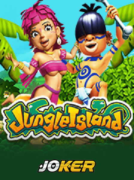 Mobile SlotQuest Experience: Best Practices for On-the-Go Play