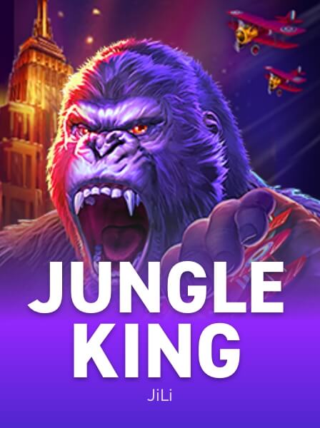 The Ultimate Social Gaming Experience Awaits at KenoWorld