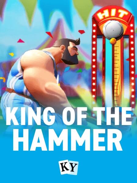 Game Bài Đổi Thưởng: Xu Hướng Mới Trong Giải Trí Online