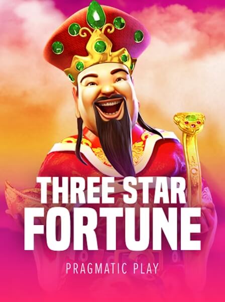 Maximize Your Winnings with ArcadeBet Casino\