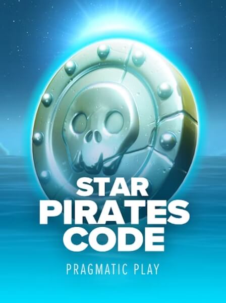 ScoreBet Promotions: Unlock Exciting Bonuses and Offers Today
