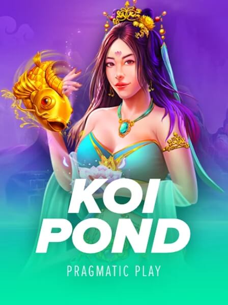 The Ultimate Guide to TokenBet Casino Promotions and Bonuses