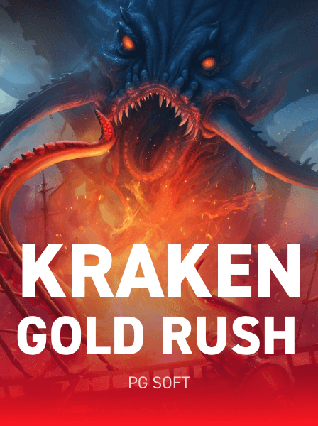 Exploring the Best Resources in BlackjackStrategy Hub