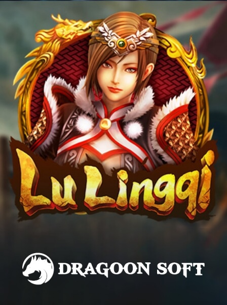 SlotV Palace – Nơi Hội Tụ Game Đổi Thưởng Hot