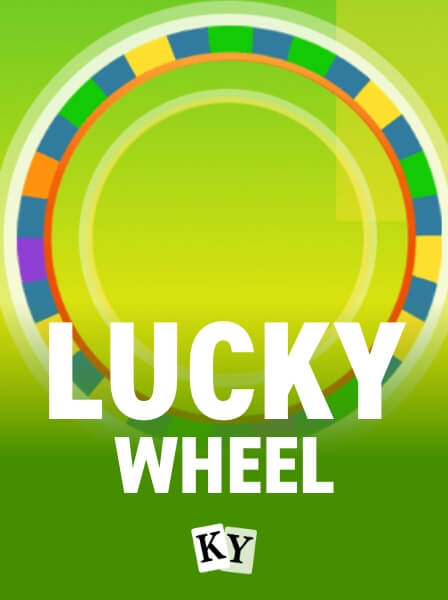 Top Strategies for Winning Big at LiveMobile Casino Games