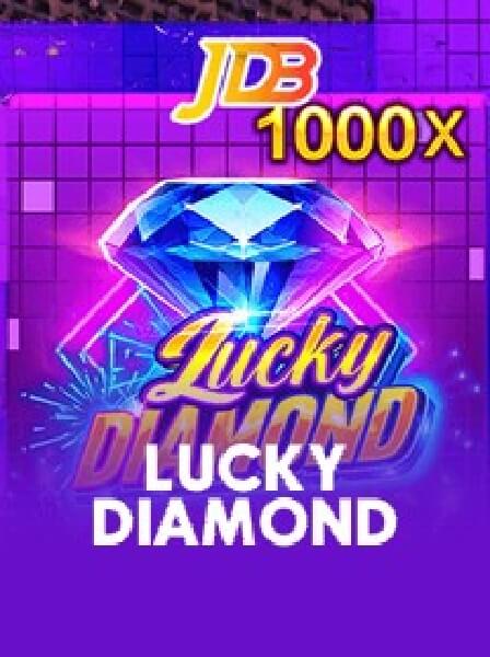 Khám phá thế giới Casino Trực Tuyến hấp dẫn và thú vị