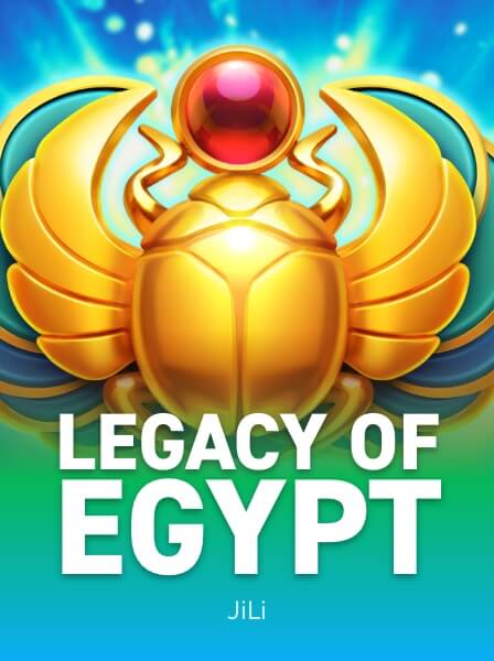 Explore Live Dealer Games at Studio77 Casino Right Now