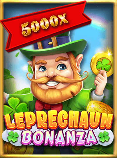 Chia Sẻ Kinh Nghiệm Chơi Game Bài Đổi Thưởng Hiệu Quả Nhất