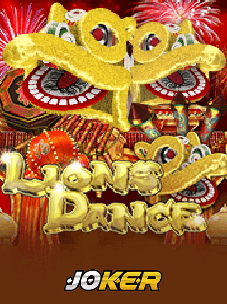 Uncover Exciting Promotions and Bonuses at Diamond7 Casino