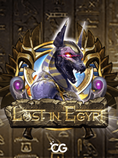 Discover the Excitement of LiveMobile Casino Gaming Today